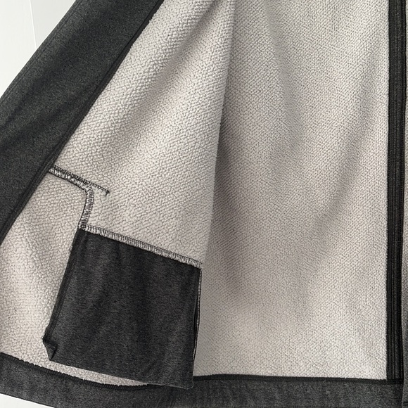 Lole Sweater - Size Small - Picture 2 of 4